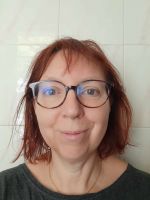 Lidia Basa — Professionnel EXPERT en allaitement