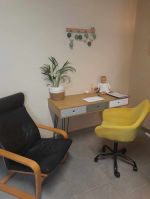 Lidia Basa — Professionnel EXPERT en allaitement (photo 2)
