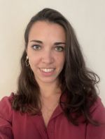 Soline Vaubourg — Professionnel formé en allaitement