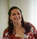 Vanessa  Letter Lemaire  — Professionnel EXPERT en allaitement