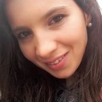 Marlene De Moura — Professionnel EXPERT en allaitement