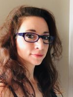 Carole Lambert — Professionnel formé en allaitement