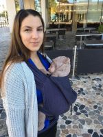 Caroline Plas — Professionnel EXPERT en allaitement