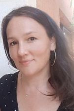 Céline  Guerrand — Professionnel EXPERT en allaitement