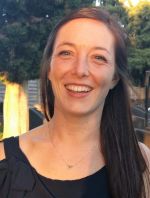 Marion Mouchette — Professionnel EXPERT en allaitement
