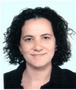 Christelle Morin  — Professionnel EXPERT en allaitement