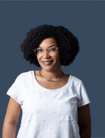 Oriane  Emmanuel-emile  — Professionnel EXPERT en allaitement