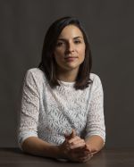 Célia Berna — Professionnel formé en allaitement