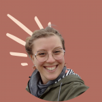 Éloïse Pic — Professionnel formé en allaitement
