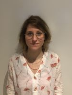 Amandine Labeys — Professionnel EXPERT en allaitement