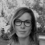 Mélanie Gourdel — Professionnel EXPERT en allaitement