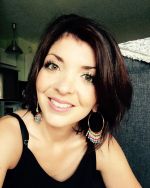 Lucie Saby — Professionnel formé en allaitement