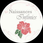 Naissances Infinies — Professionnel EXPERT en allaitement