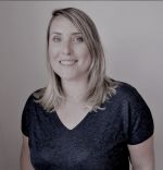 Aïno Dewaele — Professionnel formé en allaitement