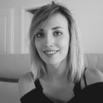 Marie Darras — Professionnel formé en allaitement