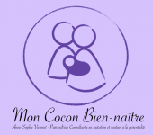 Anne-Sophie Viennot — Professionnel EXPERT en allaitement