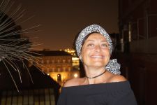 Delphine Dumoulin — Professionnel EXPERT en allaitement
