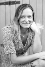 Marjorie Rousset — Professionnel formé en allaitement