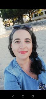 Marion Guerin — Professionnel EXPERT en allaitement