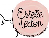 Estelle Ledon — Professionnel EXPERT en allaitement (photo 2)