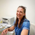 Emmanuelle Rasneur — Professionnel EXPERT en allaitement
