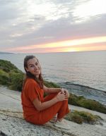 Amandine Sourd — Professionnel formé en allaitement