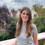 Charlotte Tramier — Professionnel formé en allaitement