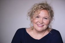 Katia Roth — Professionnel EXPERT en allaitement
