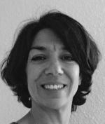 Alice Bocognano — Professionnel EXPERT en allaitement