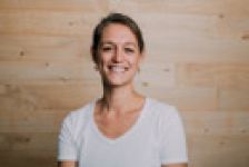 Marike  Adriaenssen Jansingh — Professionnel formé en allaitement