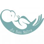 Emilie  Férandin Couëffé  — Professionnel formé en allaitement