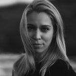 Marija Zager — Professionnel formé en allaitement