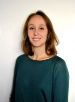 Rosalie Quintaine — Professionnel formé en allaitement