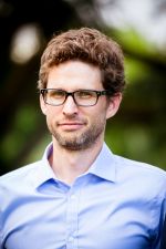Florent Fournier — Professionnel formé en allaitement