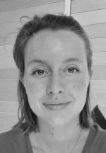 Olivia Parker — Professionnel formé en allaitement