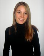 Adeline Poujol — Professionnel formé en allaitement