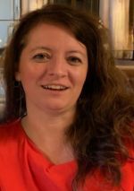 Cléo Brulin — Professionnel formé en allaitement