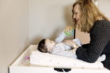 Charlotte Fleury-Debavelaere — Professionnel EXPERT en allaitement