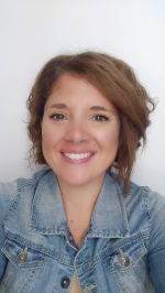 Eugénie Guyennon — Professionnel formé en allaitement