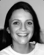 Anne-Charlotte Rattel — Professionnel EXPERT en allaitement