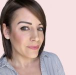 Julie Piedtenu — Professionnel EXPERT en allaitement