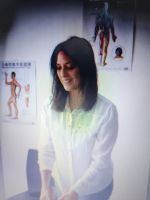 Anne-Sophie Micallef — Professionnel formé en allaitement