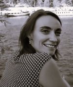 Florence Gourdin — Professionnel EXPERT en allaitement