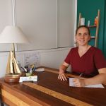 Diane Fagni — Professionnel EXPERT en allaitement