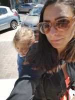 Kathya Piat — Professionnel formé en allaitement