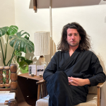 Alexis Robic — Professionnel formé en allaitement
