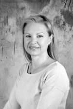 Sandrine Montfront-miolane — Professionnel EXPERT en allaitement