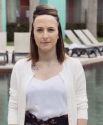 Solenn Ollier — Professionnel formé en allaitement