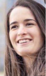 Célie Delouvée  — Professionnel EXPERT en allaitement