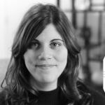 Clara Hyolle — Professionnel formé en allaitement